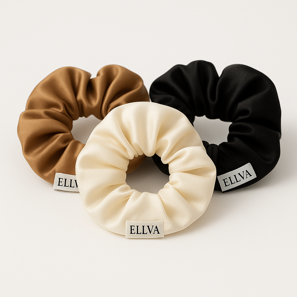 Ellva Marmor Håt Ela